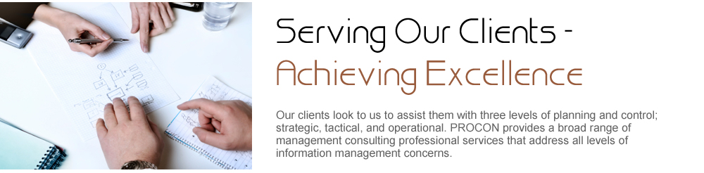 page-managementconsulting