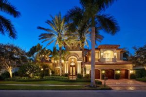 33-homes-in-palm-beach-gardens-fl-2-medical-tourism-west-palm-beach-fl-south-florida-lifestyles-1024x683